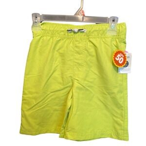 ⭐️NWT George Swim Trunks⭐️